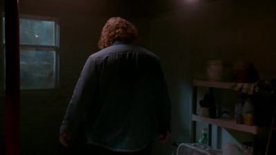 - Where's the stuff at, man?
- I don't know. - Chicago P.D.