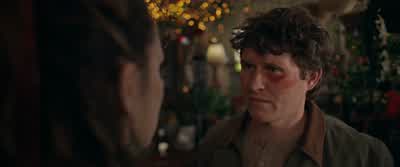 Where's the suit? - Silent Night, Deadly Night