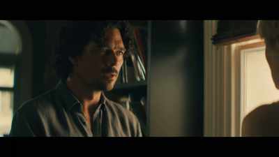 - Where's Waldron Reservoir?
- [Mandy] Uh... - Scrublands