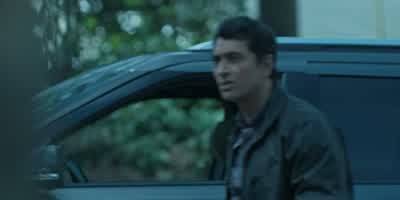 - Where's your brother? - Ozark