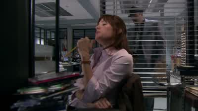 - Where's your brother? - Dexter