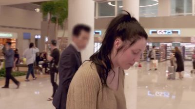WHERE'S YOUR DAD? - 90 Day Fiancé: The Other Way