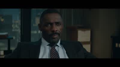 Where's your father in all this? - Molly's Game