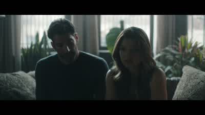 Where's your key, sweetheart? - Tell Me Lies