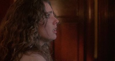 Wherever you are - Hellraiser