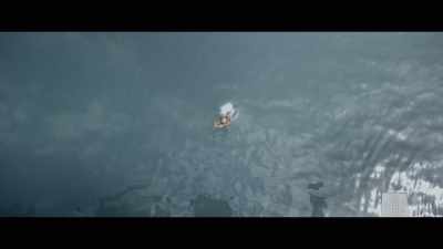 Wherever you are
There I'll be - Gunjan Saxena: The Kargil Girl