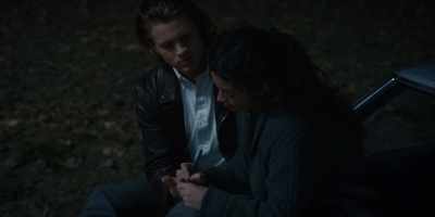 Wherever we end up in life, - The Way Home