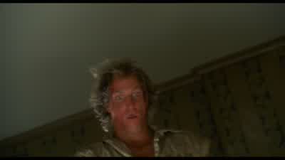 MALLORY: Wherever we go......or whatever happens, Mickey......when I look up at the stars......I'll know you're looking up at the same ones. - Natural Born Killers