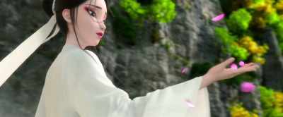 Wherever he is in the world, - White Snake