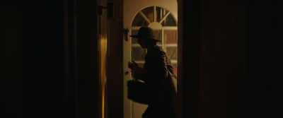 ♪ Wherever I may roam - This Beautiful Fantastic