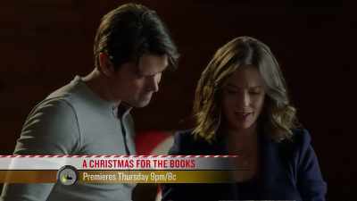 Wherever I went, I would send
Gus and Ida a postcard. - Northern Lights of Christmas