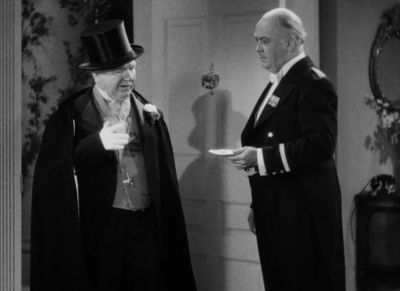 Wherever people speak a civilized tongue - You Can't Cheat an Honest Man