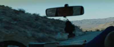 Wherever the corpses are, - Anchorage