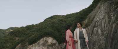 Whether you are Khitan or not, - Sakra
