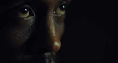 Whether you beat me or not,
the answer is same. - Agent Game