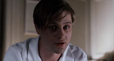 Whether by Knife or Whether by Gun - Funny Games