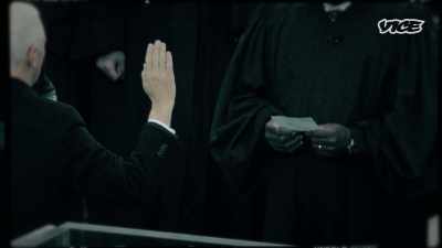 -Whether you come to office - While The Rest Of Us Die