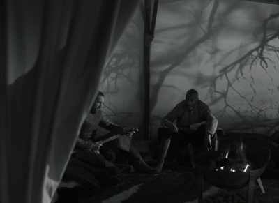 Whether he was combined
with those of Norway, - The Tragedy of Macbeth