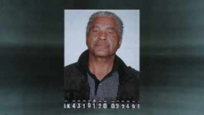 WHETHER HE KNOWS IT OR NOT, - The 93 Victims of Samuel Little