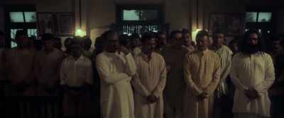 Whether I continue to exist or not, - Main Atal Hoon