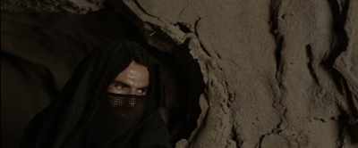 Whether I win or you win today, - Rogue Warfare: Death of a Nation