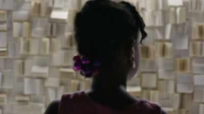 Whether it was in
literature or film, - Black Life: Untold Stories