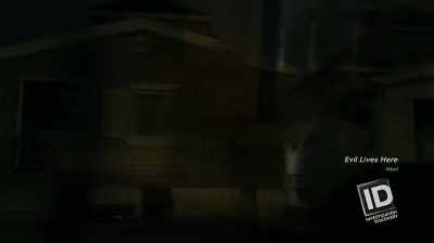 WHETHER IT WAS NIGHTTIME
OR DURING THE DAY, - The Lake Erie Murders