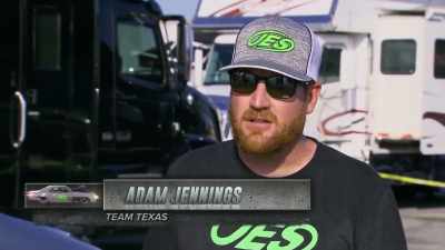 Whether it's drag racing,
street racing, - Street Outlaws No Prep Kings Team Attack