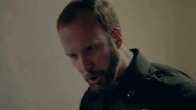 Whether it's drugs,
prostitution, stolen merchandise. - The Killing of Kenneth Chamberlain