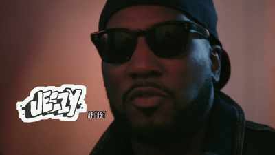 Whether it's from
the prison system, - Mixtape