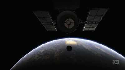 Whether it's vacuum decay, a big rip - Brian Cox: Life Of A Universe