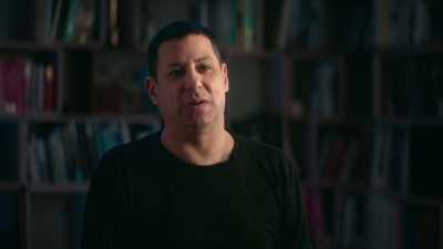 Whether they knew anything
about Japan or not, - Missing: The Lucie Blackman Case