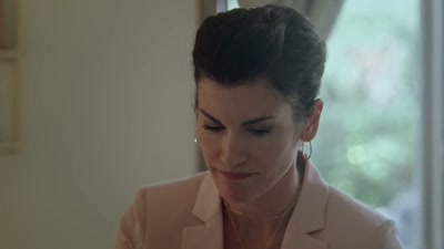 Whether we lose
the business or not, - The Pregnancy Promise