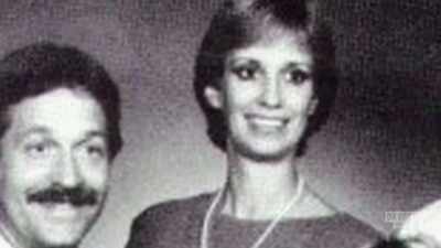 Whether that meant lying to
people, stealing from people, - Black Widow Murders
