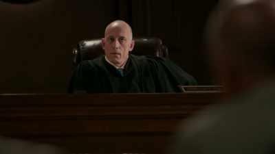 - Whether or not
Mr. Fadeek is involved - Bluff City Law