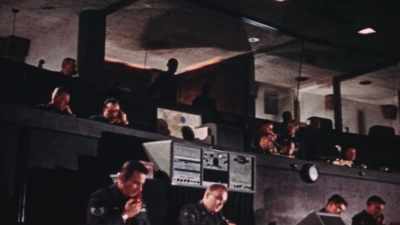 Whether or not they need
to learn the truth for a different, - Top Secret UFO Projects Declassified