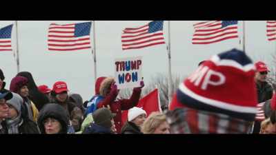 - Whether or not something
is true or accurate, - #Untruth: The Psychology of Trumpism