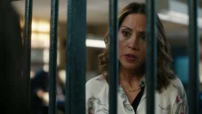 Whether you plead
temporary insanity - East New York