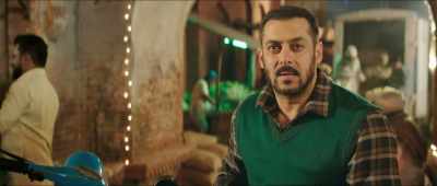 Whether you speak to me or not - Sultan