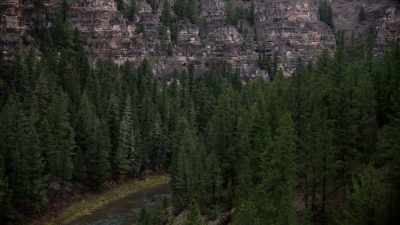 Whether the seeds
of doubt had crept - Yellowstone: One-Fifty