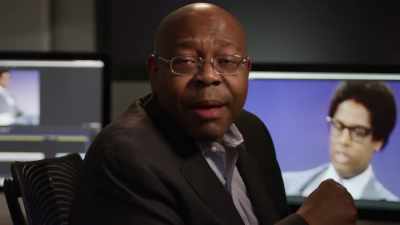 Whether the topic is
race, crime, immigration, - Thomas Sowell: Common Sense in a Senseless World