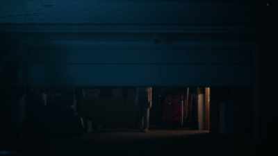 Whether they were smart,
or stupid, or sweet, or cruel. - Euphoria