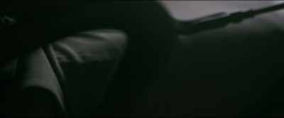Whether they'd been ripped
off or purposely exploded. - Snake Hotel