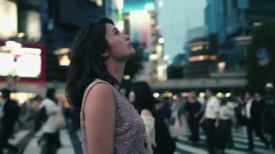 Whether they're captivating onlookers - Ancient Engineering