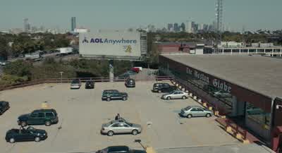 ...whether this was truly an accident or someone committed an intentional act. - Spotlight