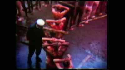 Whether they took part in
the insurrection or not, - Betrayal at Attica