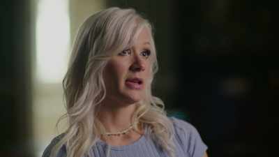 Whether it turns out to be
a lie, and it's Dot's fault, - #CyberSleuths: The Idaho Murders