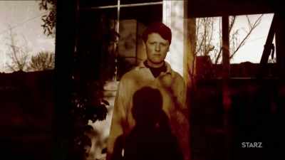 Whether you were breastfed, - The Cult of The Family