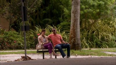 - WHETHER YOU'RE
A PROFESSIONAL - Burn Notice