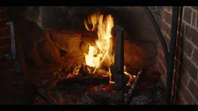 Whether you're in a grand mansion - The History of Home Narrated by Nick Offerman